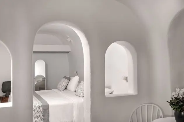Standard Stüdyo, Deniz Manzaralı