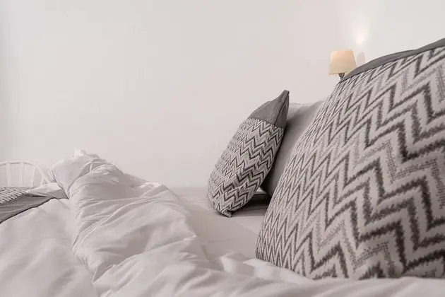 Standard Stüdyo, Deniz Manzaralı