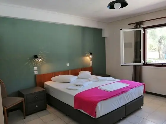 Deluxe Stüdyo
