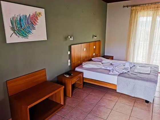 Deluxe Stüdyo