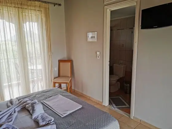 Deluxe Stüdyo