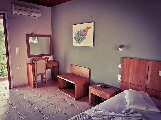 Deluxe Stüdyo