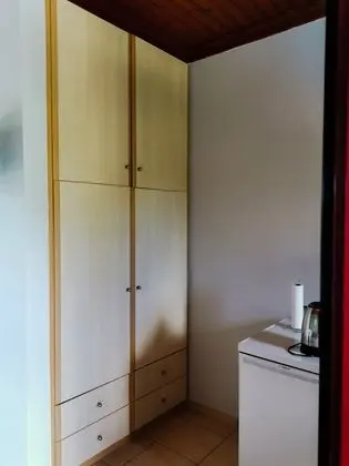 Deluxe Stüdyo