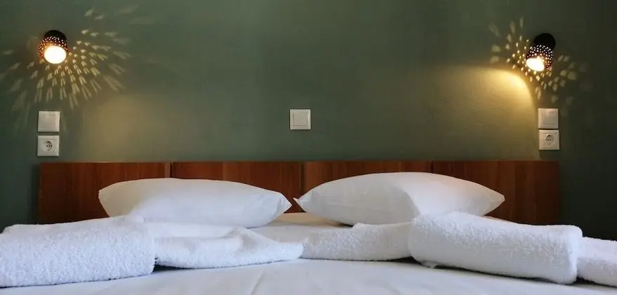 Deluxe Stüdyo