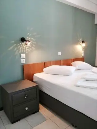 Deluxe Stüdyo