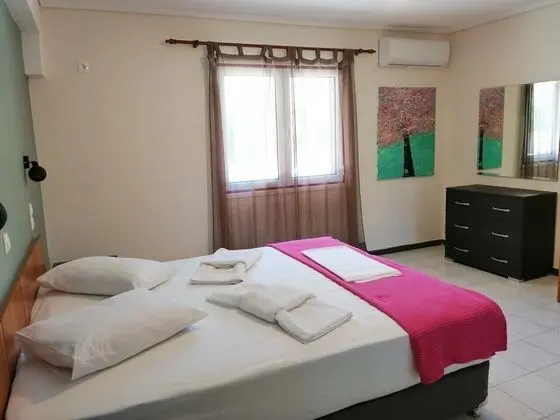 Deluxe Stüdyo