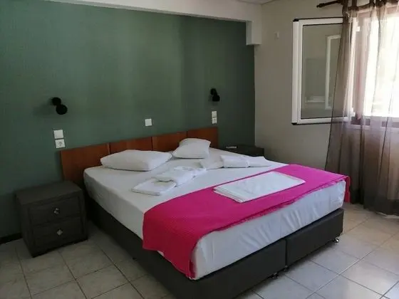 Deluxe Stüdyo