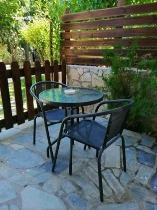 Deluxe Stüdyo