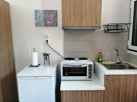 Deluxe Stüdyo