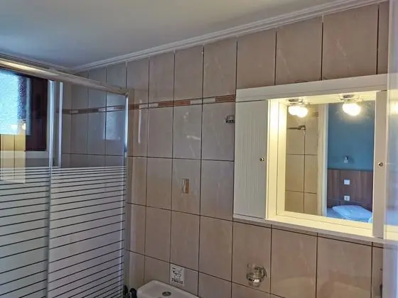 Deluxe Stüdyo