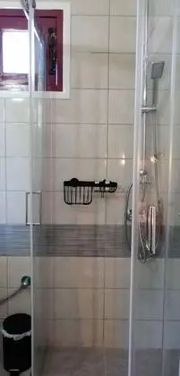 Deluxe Stüdyo