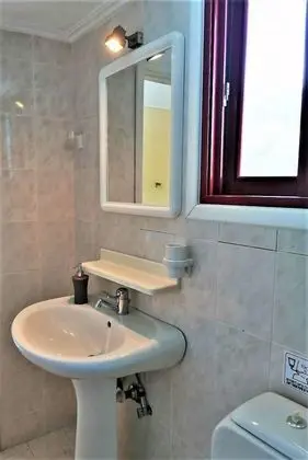 Standard Stüdyo
