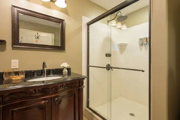 Luxury Oda, Buzdolabı ve Mikrodalga