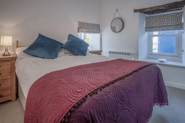 Luxury Kır Evi