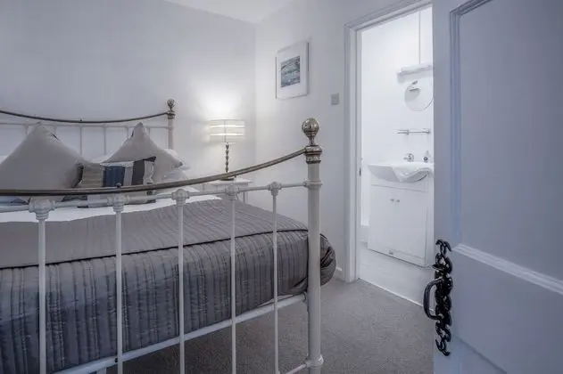 Luxury Kır Evi