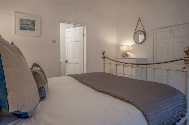 Luxury Kır Evi
