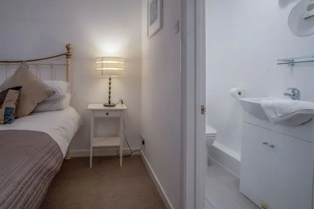 Luxury Kır Evi