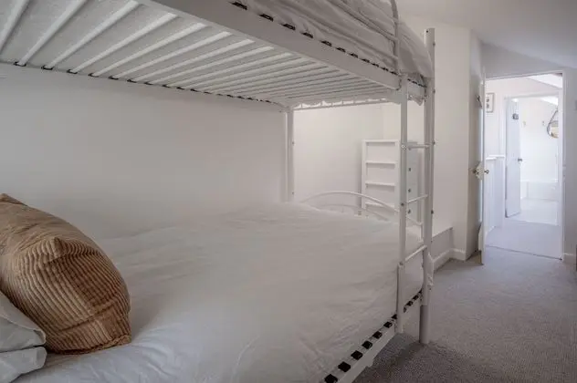 Luxury Kır Evi