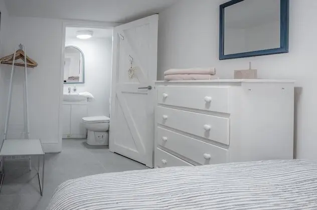 Luxury Kır Evi
