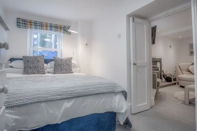 Luxury Kır Evi