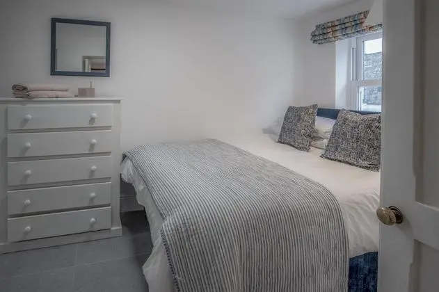 Luxury Kır Evi