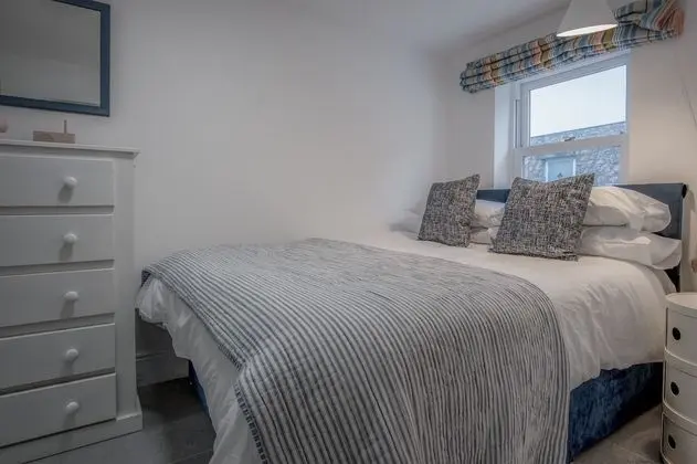 Luxury Kır Evi