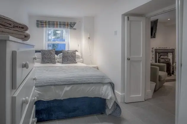 Luxury Kır Evi