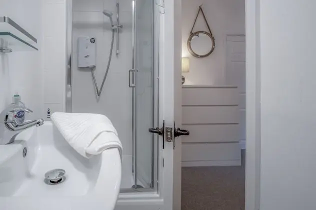 Luxury Kır Evi
