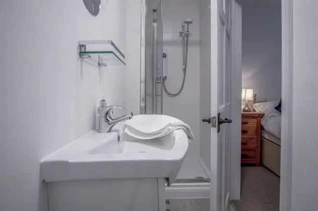 Luxury Kır Evi
