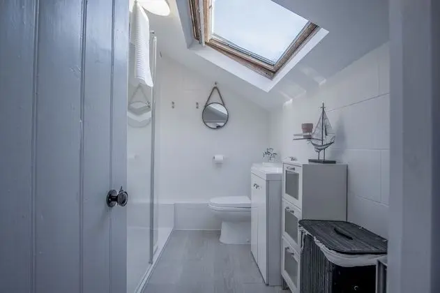 Luxury Kır Evi