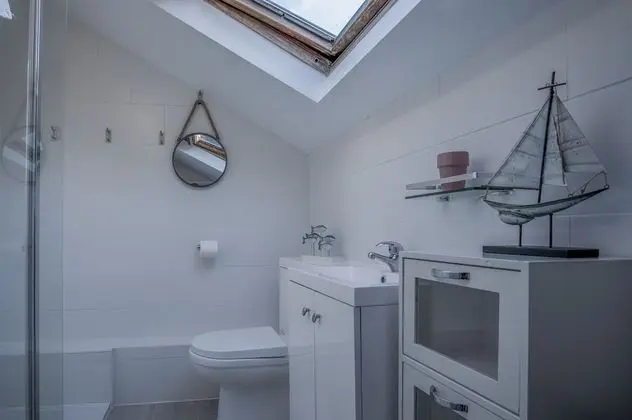 Luxury Kır Evi