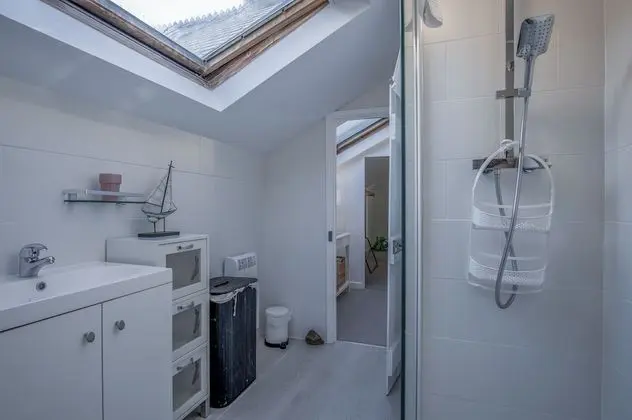 Luxury Kır Evi