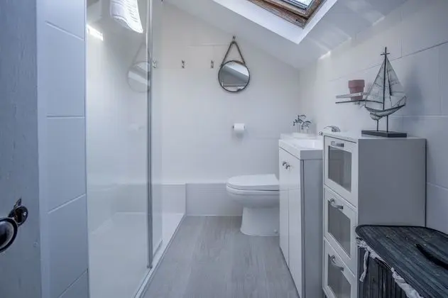 Luxury Kır Evi