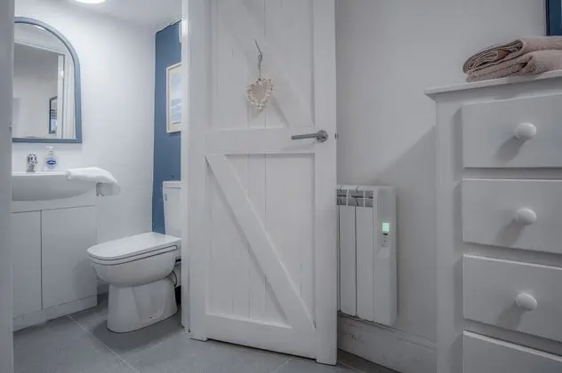 Luxury Kır Evi