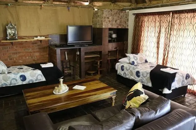 Family Dağ Evi (4)