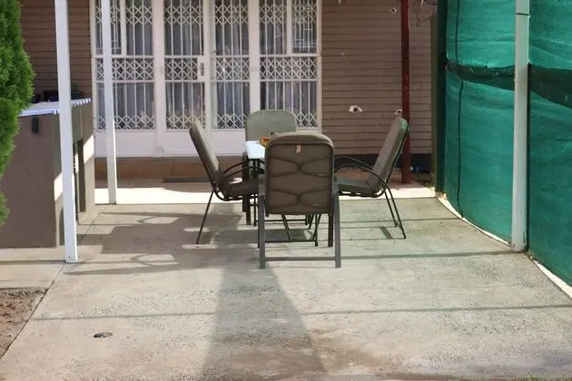 Family Dağ Evi (4)