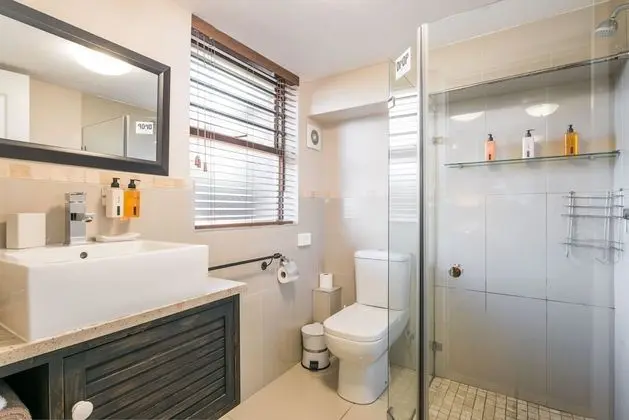 Deluxe Süit, 1 Yatak Odası, Özel Banyo, Avlu