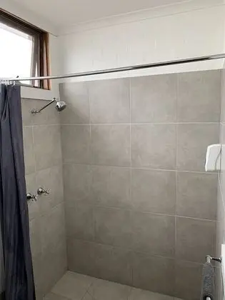 Standard Tek Büyük Yataklı Oda, 1 Büyük (Queen) Boy Yatak, Sigara İçilmez