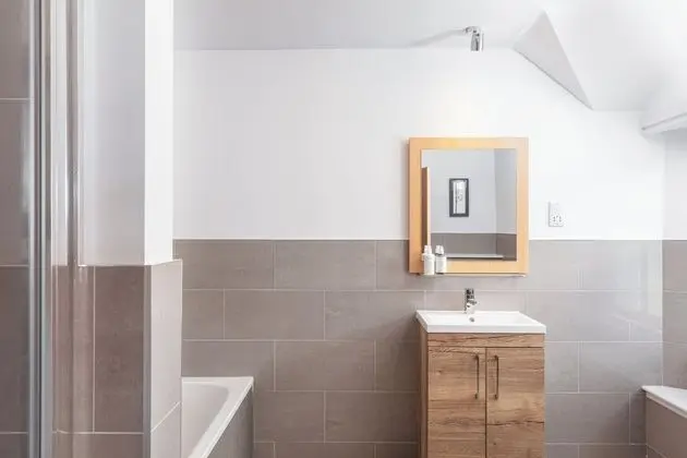 Banyo
