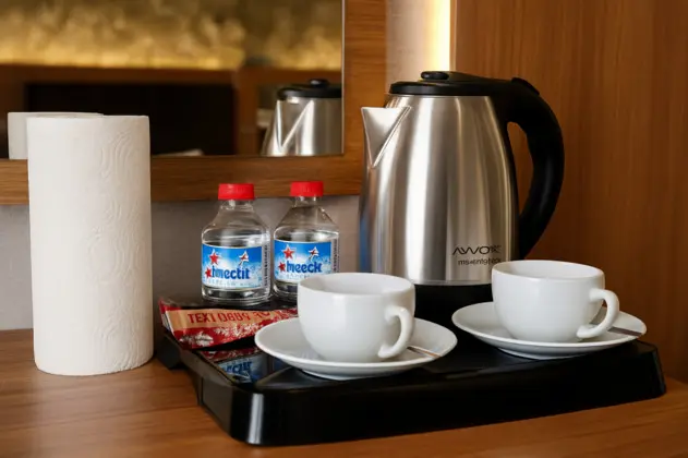 https://images.odamax.com/img/1024x768/odamax/image/upload/Calenberg_Hotel_202511061608027_6.png