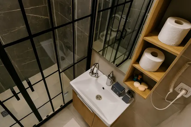 https://images.odamax.com/img/1024x768/odamax/image/upload/Calenberg_Hotel_202511061608035_9.png