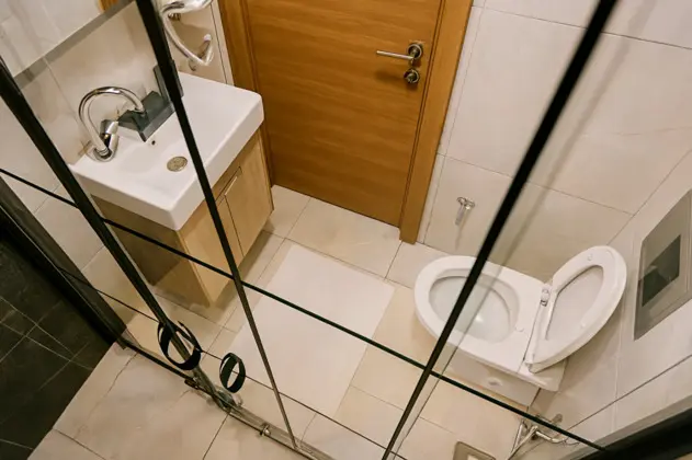 https://images.odamax.com/img/1024x768/odamax/image/upload/Calenberg_Hotel_202511061608038_10.png
