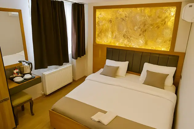 https://images.odamax.com/img/1024x768/odamax/image/upload/Calenberg_Hotel_202511061612495_2.png