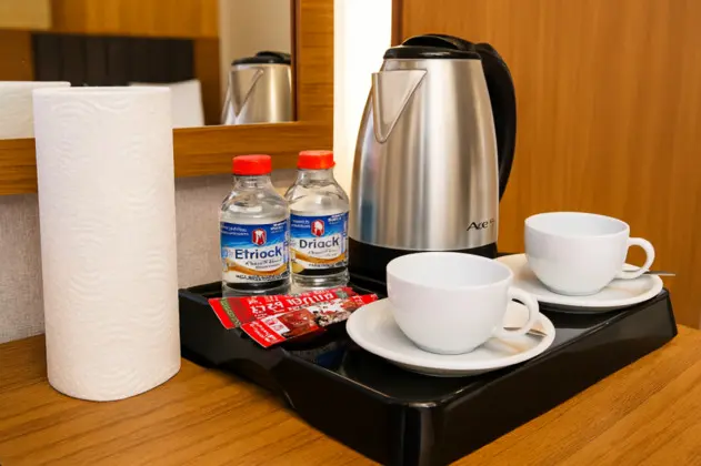 https://images.odamax.com/img/1024x768/odamax/image/upload/Calenberg_Hotel_202511061612507_6.png