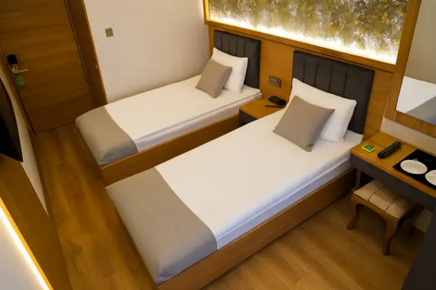 https://images.odamax.com/img/1024x768/odamax/image/upload/Calenberg_Hotel_202511061615073_2.png