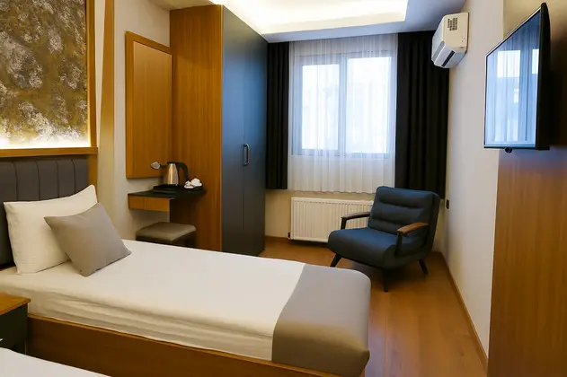 https://images.odamax.com/img/1024x768/odamax/image/upload/Calenberg_Hotel_202511061615079_4.png