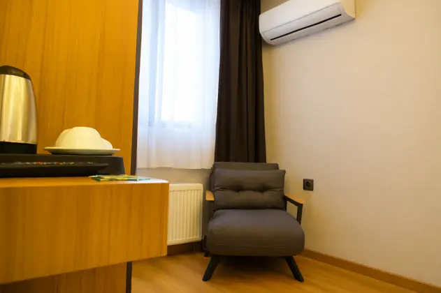 https://images.odamax.com/img/1024x768/odamax/image/upload/Calenberg_Hotel_202511061615084_6.png