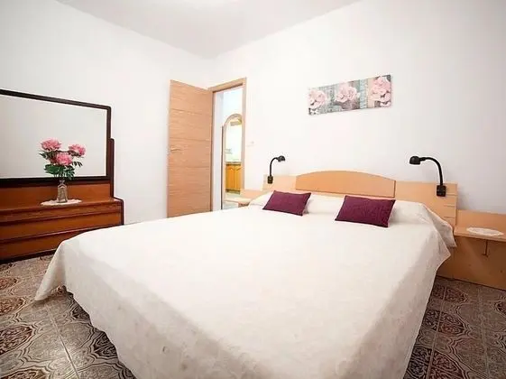 Villa, 3 Yatak Odası, Kişiye Özel Havuzlu