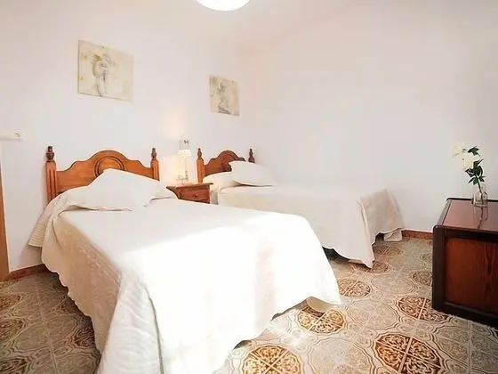 Villa, 3 Yatak Odası, Kişiye Özel Havuzlu