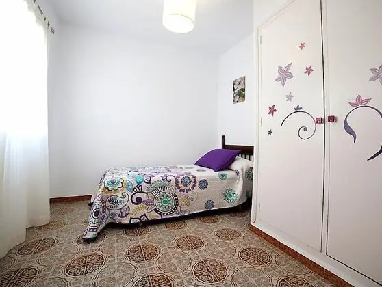 Villa, 3 Yatak Odası, Kişiye Özel Havuzlu